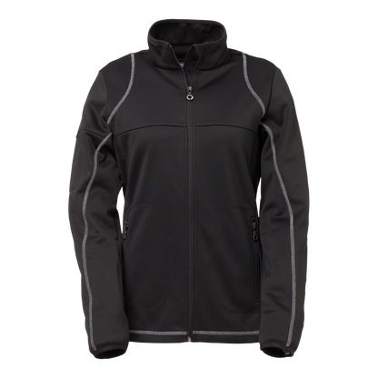 Somers Fleece w - South West