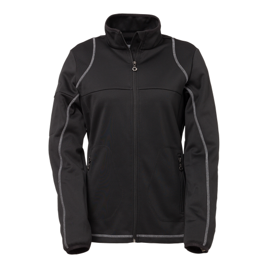 Somers Fleece w - South West