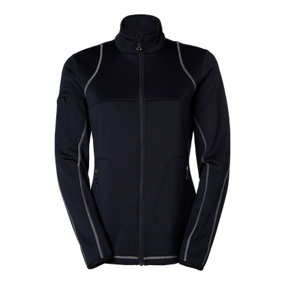 Somers Fleece w