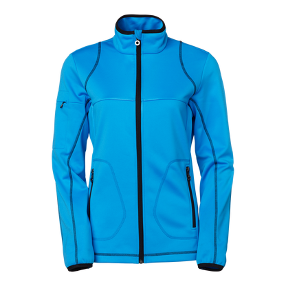 Somers Fleece w