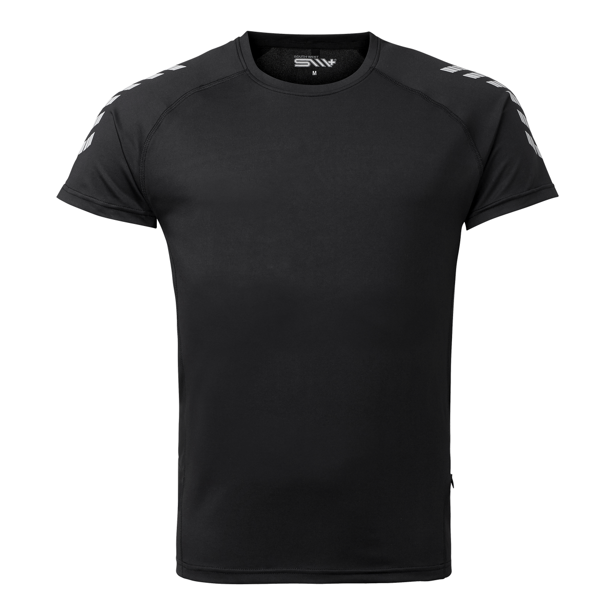 Ted T-shirt - South West