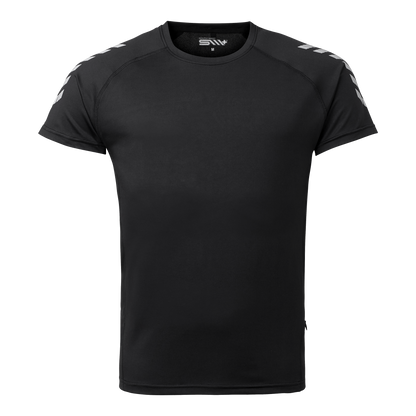 Ted T-shirt - South West