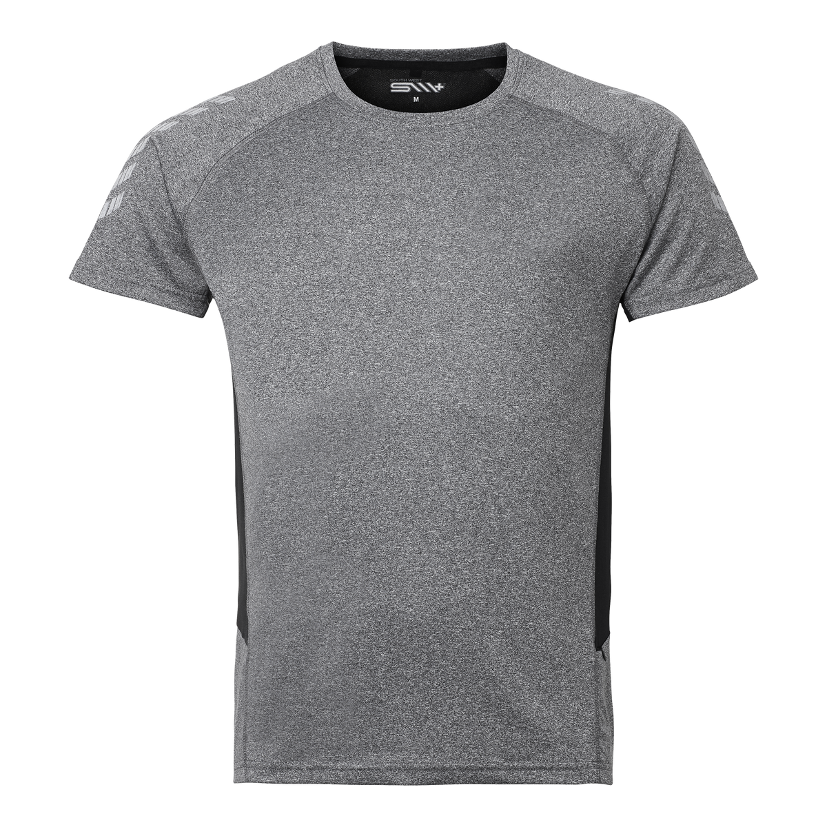 Ted T-shirt