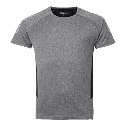 Ted T-shirt
