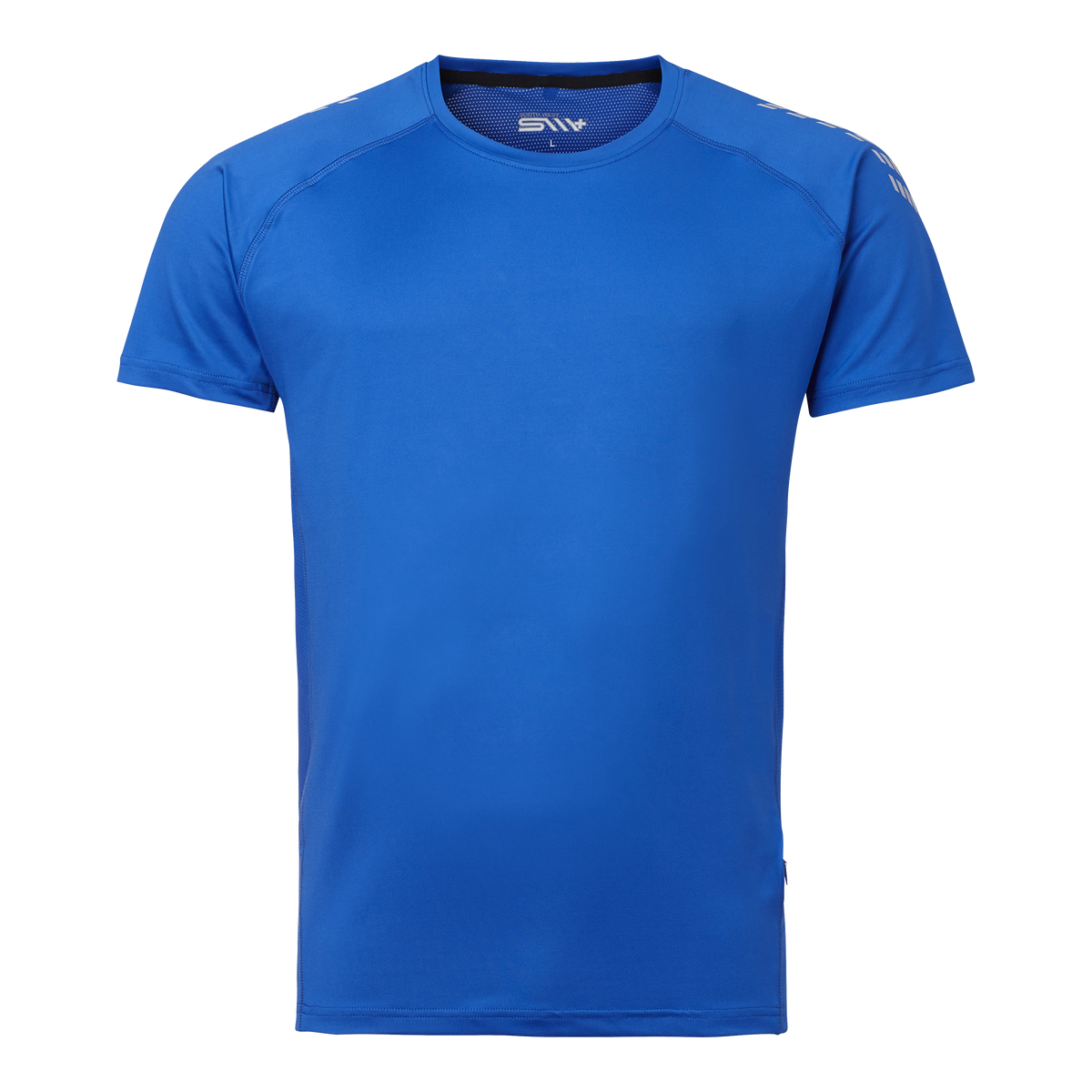 Ted T-shirt