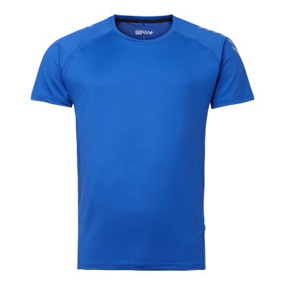 Ted T-shirt
