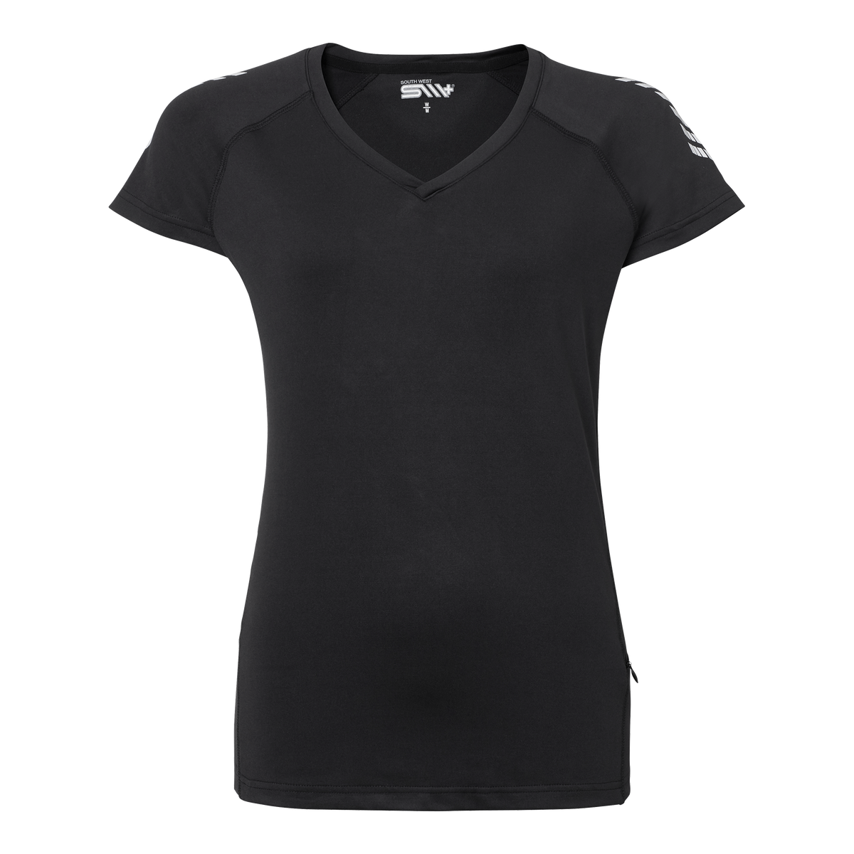 Tea T-shirt w - South West