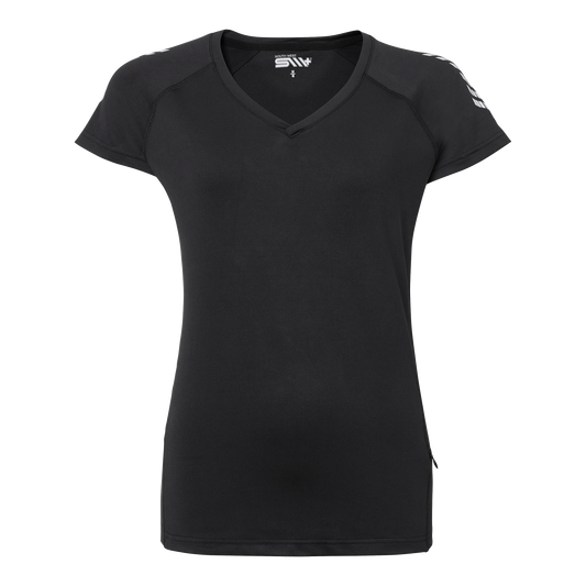 Tea T-shirt w - South West