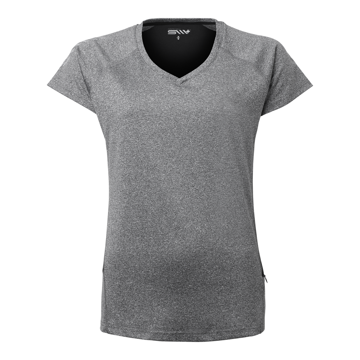 Tea T-shirt w