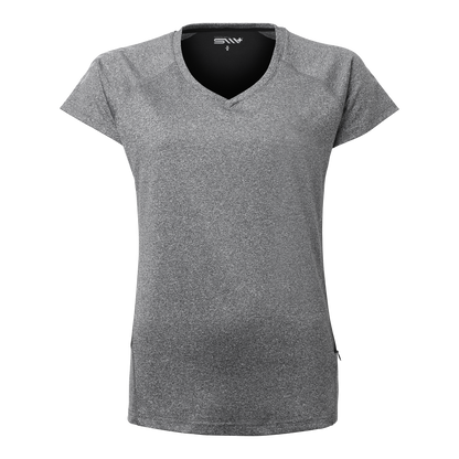 Tea T-shirt w
