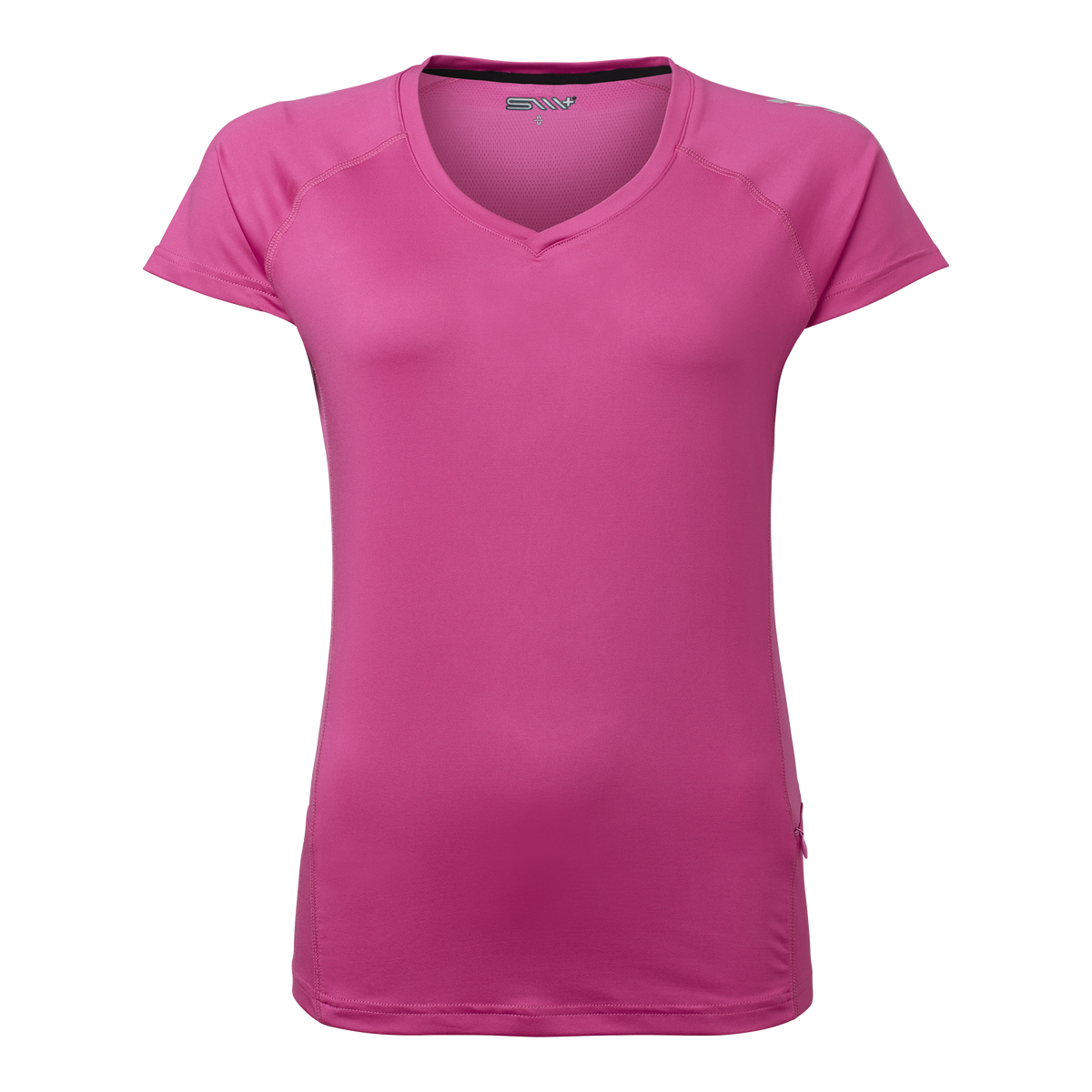 Tea T-shirt w