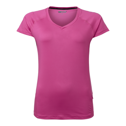 Tea T-shirt w