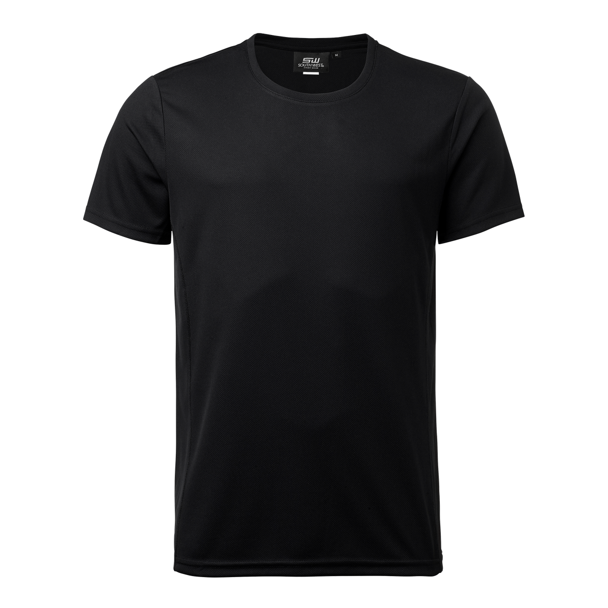 Ray T-shirt - South West