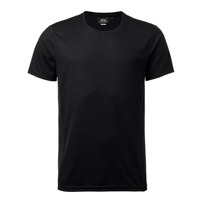 Ray T-shirt - South West
