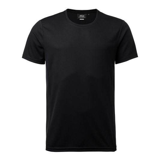 Ray T-shirt - South West