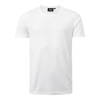 Ray T-shirt