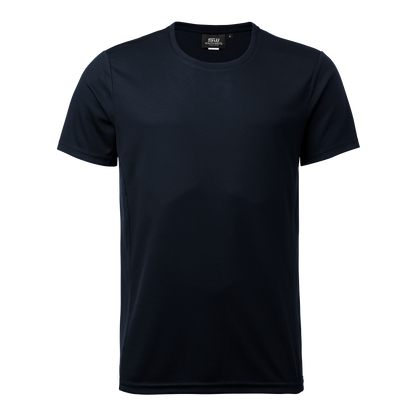 Ray T-shirt