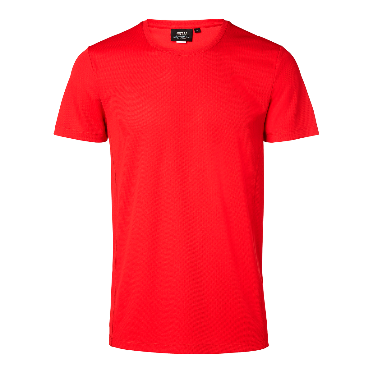 Ray T-shirt