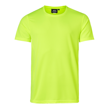Ray T-shirt