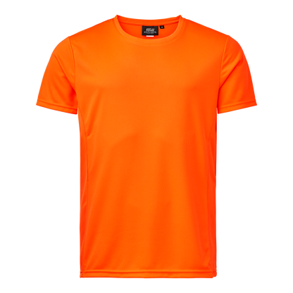Ray T-shirt