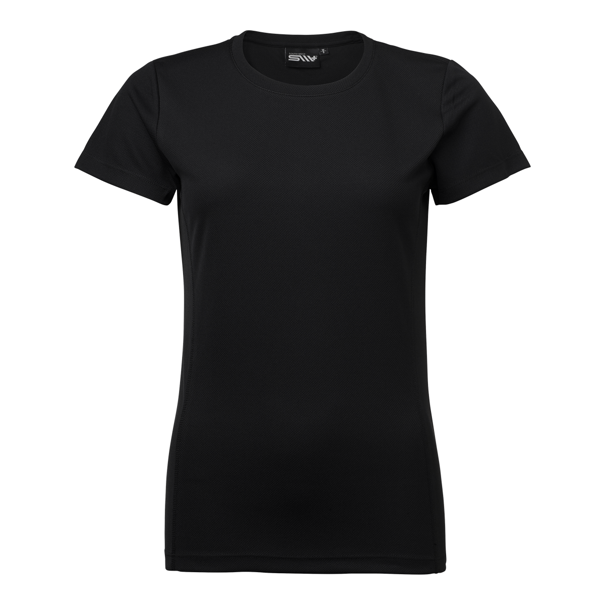 Roz T-shirt w - South West