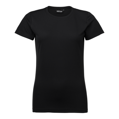 Roz T-shirt w - South West