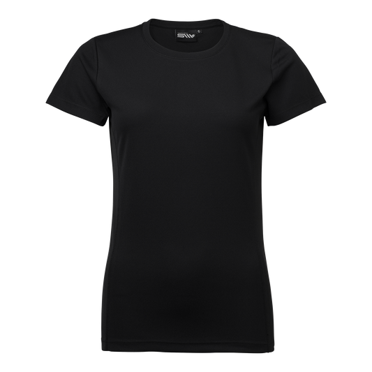 Roz T-shirt w - South West