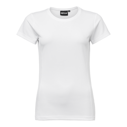 Roz T-shirt w