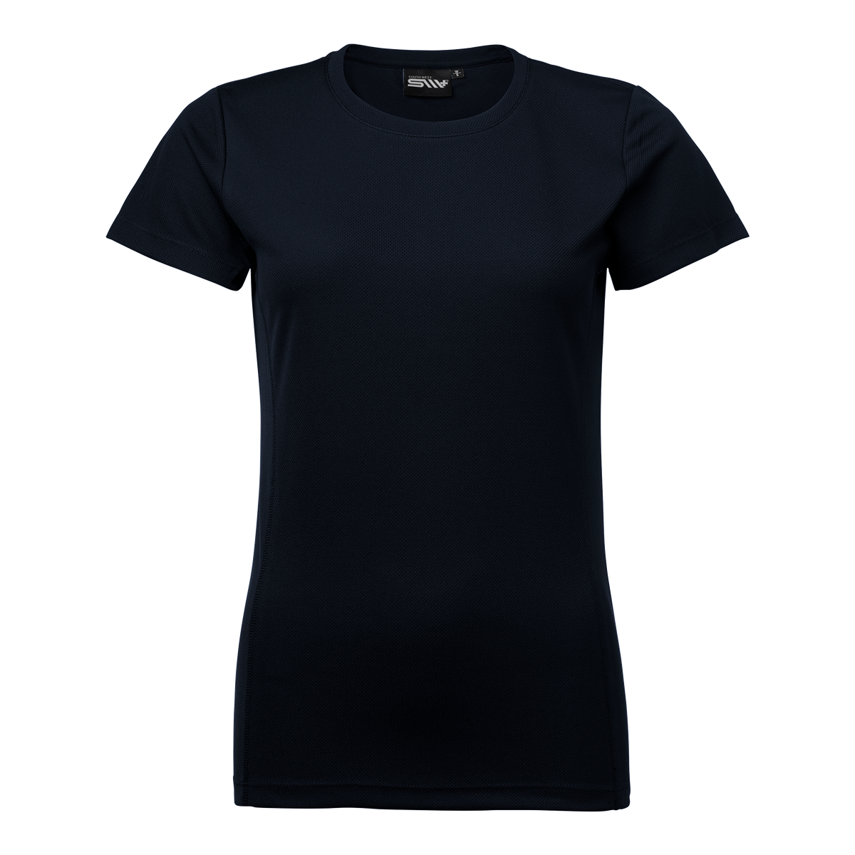 Roz T-shirt w