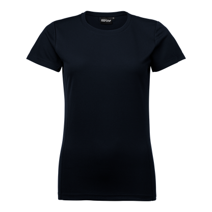 Roz T-shirt w