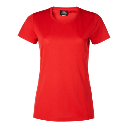 Roz T-shirt w