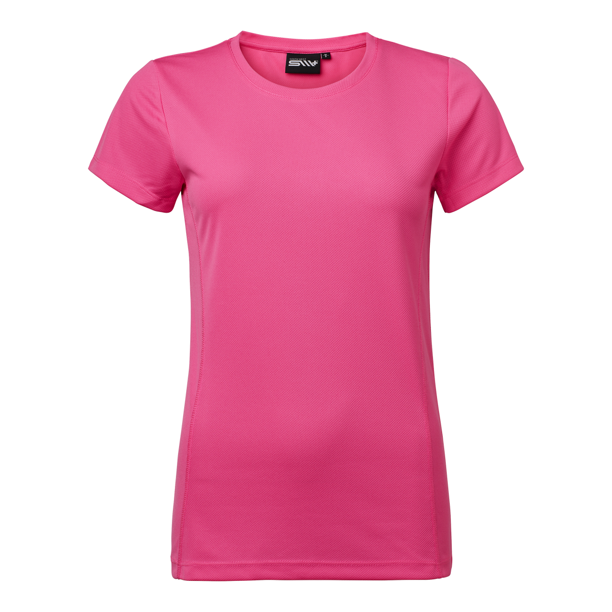 Roz T-shirt w