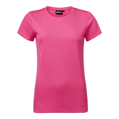 Roz T-shirt w