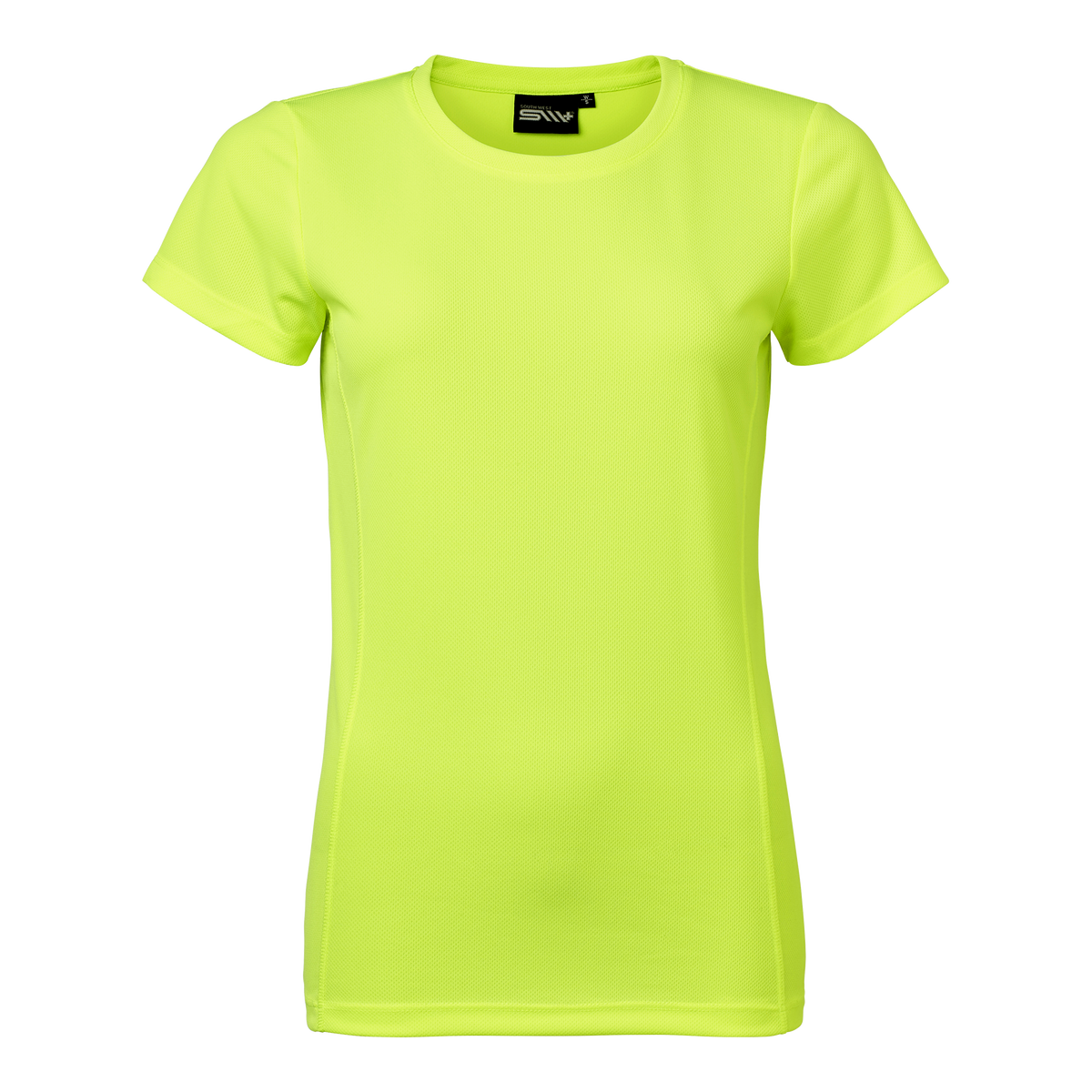 Roz T-shirt w