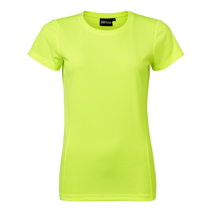 Roz T-shirt w