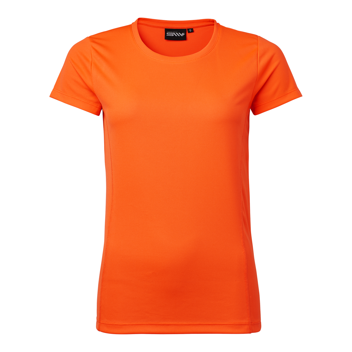 Roz T-shirt w