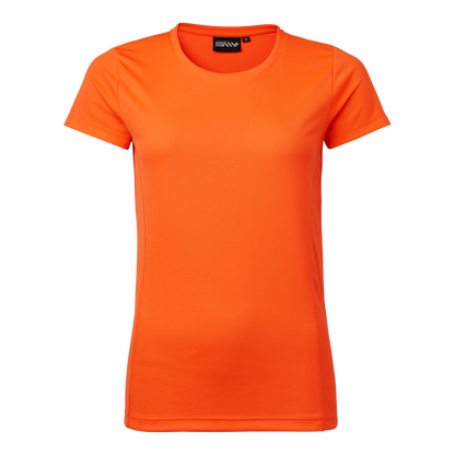 Roz T-shirt w