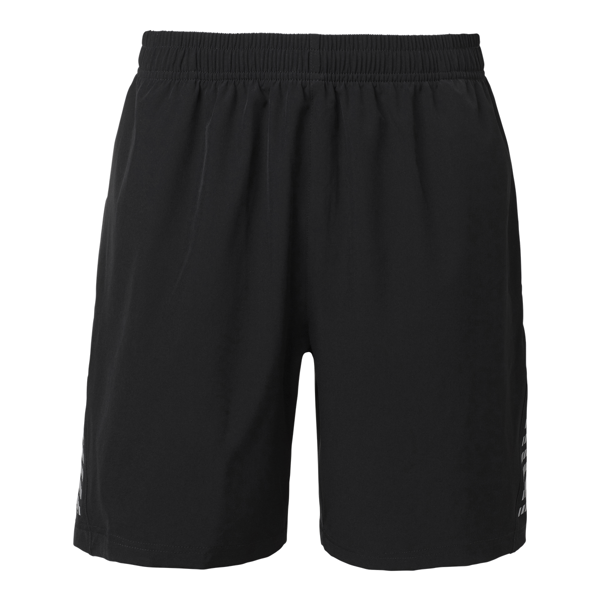 Tim Shorts - South West