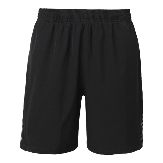Tim Shorts - South West