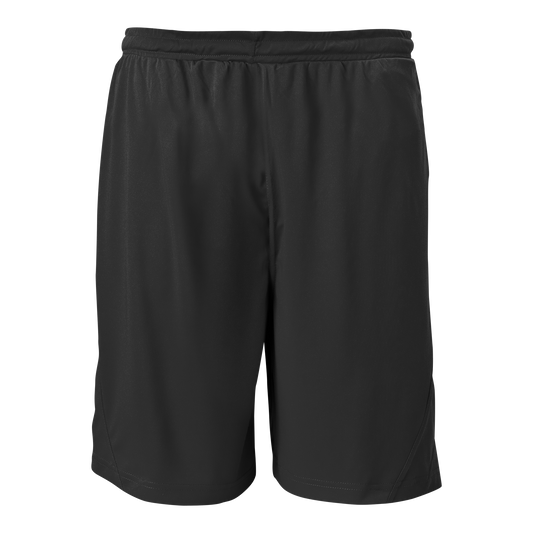 Basic Shorts - South West