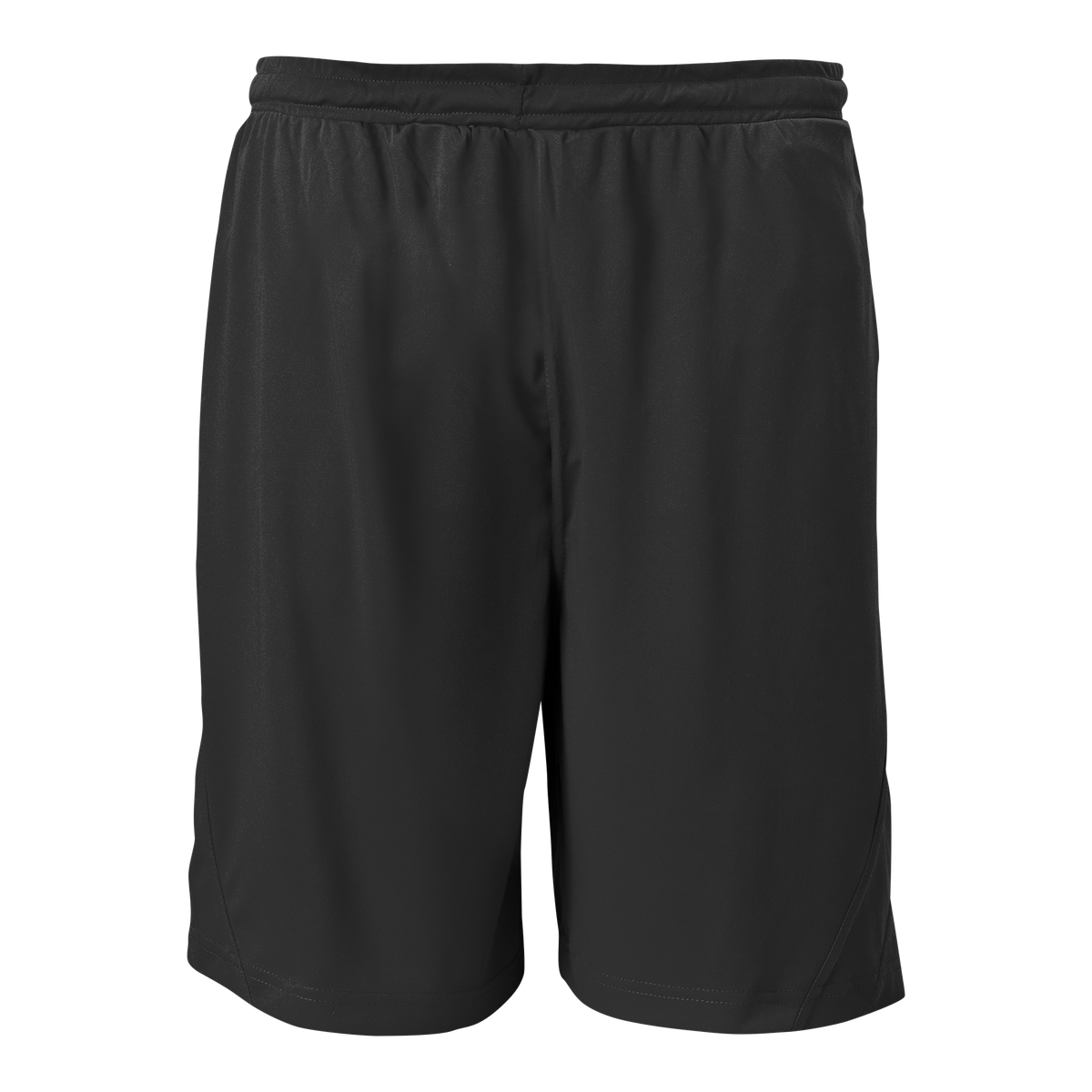 Basic Shorts JR - South West