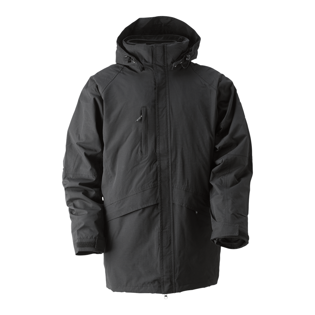 Greystone Jacket - South West