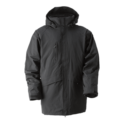 Greystone Jacket - South West