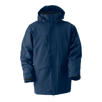 Greystone Jacket