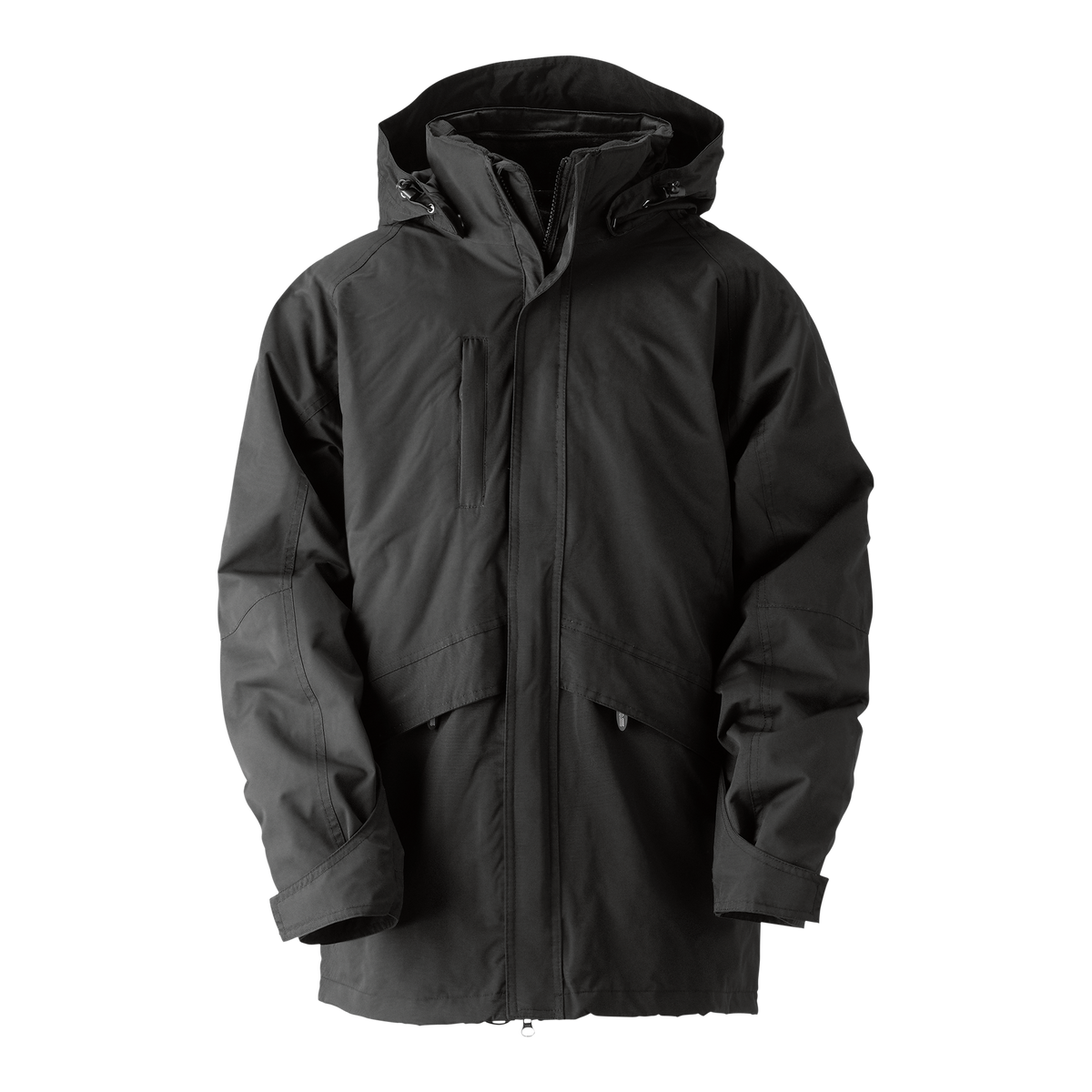 Greystone Jacket w - South West