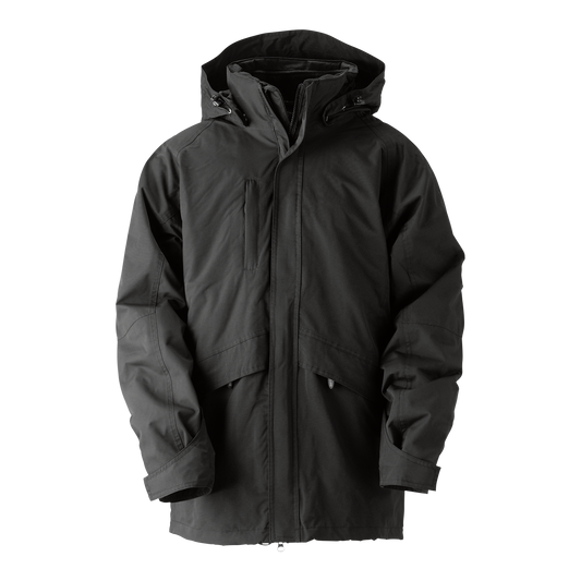 Greystone Jacket w - South West
