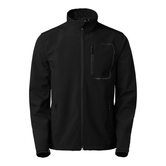 Atlantic Softshell - South West