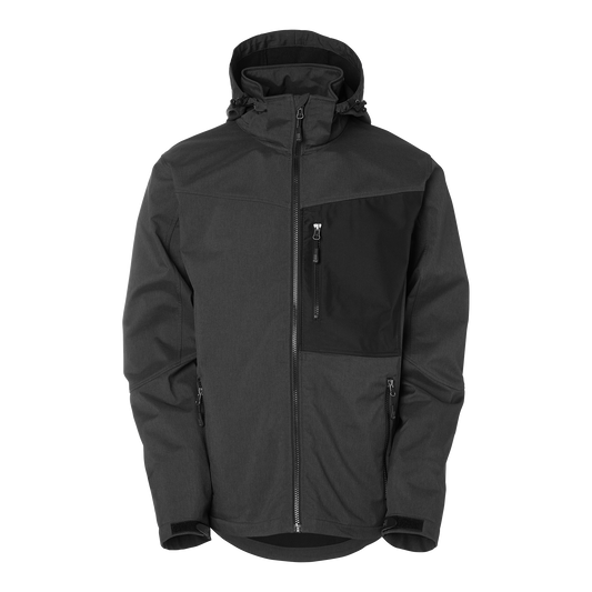 Jack Softshell - South West