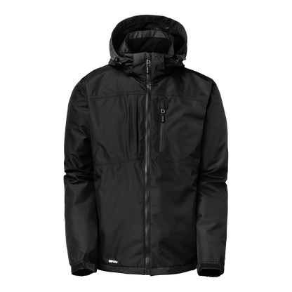 Ames Shell Jacket - South West