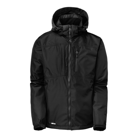 Ames Shell Jacket - South West